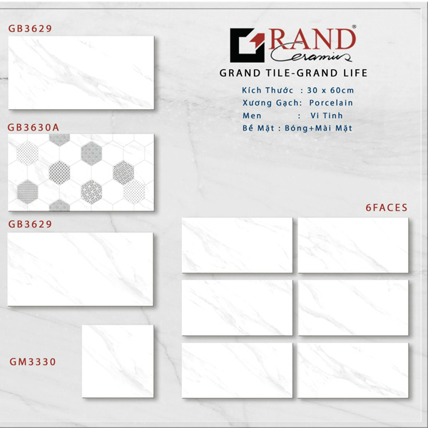 gach-op-tuong-grand-ceramics-30x60-gb-3629 gach-op-tuong-grand-ceramics-30x60-gb-3629
