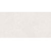 gach-op-tuong-grand-ceramics-40x80-amp-48003