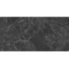 gach-op-tuong-grand-ceramics-40x80-amp-48004