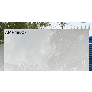 gach-op-tuong-grand-ceramics-40x80-amp-48007