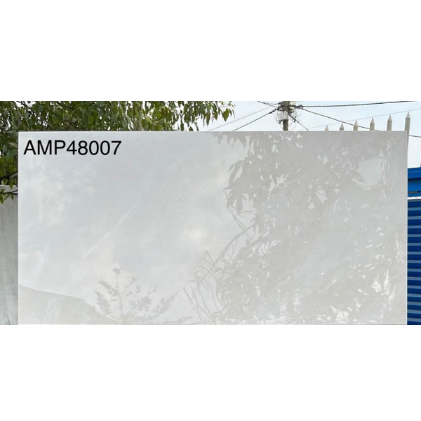 gach-op-tuong-grand-ceramics-40x80-amp-48007