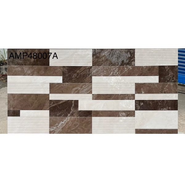 gach-op-tuong-grand-ceramics-40x80-amp-48007a