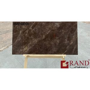 gach-op-tuong-grand-ceramics-40x80-amp-48008