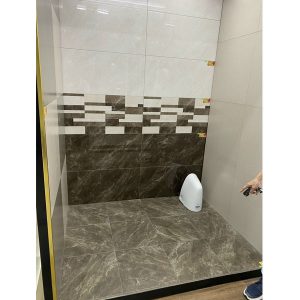 gach-op-tuong-grand-ceramics-40x80-amp-48008-amp-48007-amp-48007a-1