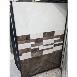 gach-op-tuong-grand-ceramics-40x80-amp-48008-amp-48007-amp-48007a-2