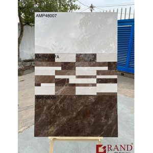 gach-op-tuong-grand-ceramics-40x80-amp-48008-amp-48007-amp-48007a