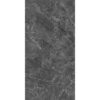 gach-op-tuong-grand-ceramics-60x120-amm-61204