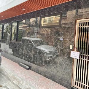 gach-op-tuong-grand-ceramics-60x120-amp-61204