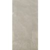 gach-op-tuong-grand-ceramics-60x120-amp-61207-2