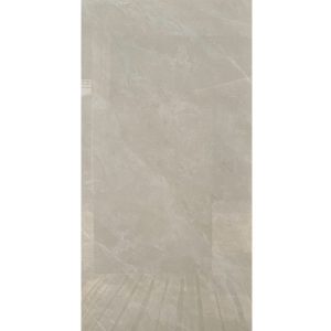 gach-op-tuong-grand-ceramics-60x120-amp-61207-2