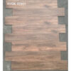 gach-op-tuong-viglacera-15x90-nygk-15901