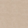 Gach-Bach-Ma-MM6003-60x60-lat-nen