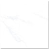 Gach-bach-ma-lat-nen-60x60-M6015