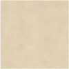 Gach-bach-ma-lat-nen-60x60-MP6001