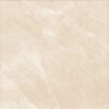 gach-an-do-lat-nen-100x100-I714