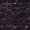 gach-an-do-lat-nen-60x60-Back-Portoro_p3