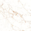 gach-an-do-lat-nen-80x80-Bazel-beige(AGL)1