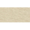 gach-bach-ma-HE36035-op-tuong-30x60