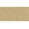 gach-bach-ma-HE36036-op-tuong-30x60
