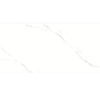 gach-bach-ma-PG3601-op-tuong-30x60