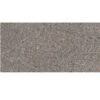 gach-bach-ma-he36042-op-tuong-30x60