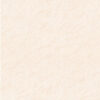 gach-bach-ma-hrp8001-lat-nen-80x80