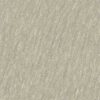 gach-bach-ma-m6013-lat-nen-60x60