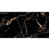 gach-lat-nen-an-do-60x120-Black_Portroqr_r3