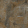 gach-lat-nen-an-do-80x80-Slato_cotto_R5
