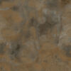 gach-lat-nen-an-do-Slatto_cotto_R6-80x80