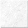 gach-lat-nen-bach-ma-60x60-h60002p
