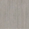 gach-lat-nen-bach-ma-60x60-h60005p