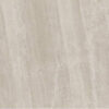 gach-lat-nen-bach-ma-60x60-h60008p