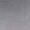 gach-lat-nen-bach-ma-60x60-msv6005