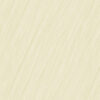 gach-lat-nen-bach-ma-80x80-hmp80907