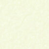 gach-lat-nen-bach-ma-80x80-hmp80910