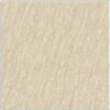 gach-lat-nen-bach-ma-m6011-60x60