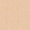 gach-lat-nen-bach-ma-mm6002-60x60