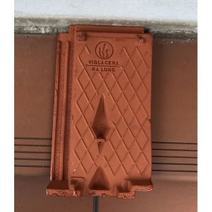 ngoi-22-vien-m2-viglacera-ha-long-dong-trieu-a1-trang-men-do-1