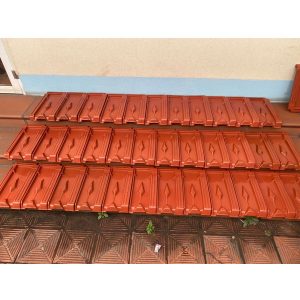 ngoi-22-vien-m2-viglacera-ha-long-dong-trieu-a1-trang-men-do-2