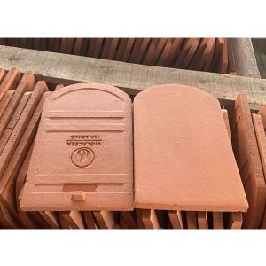 ngoi-ha-long-vay-ca-v26-kich-thuoc-260x160x12-5-mm-1