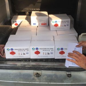 ngoi-ha-long-vay-ca-v26-kich-thuoc-260x160x12-5-mm