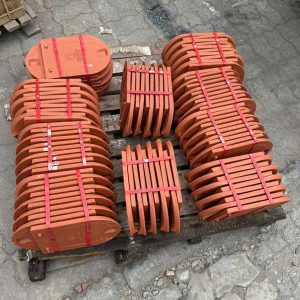 ngoi-hai-lop-mai-ha-long-h270