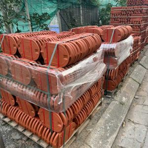 ngoi-hai-lop-mai-ha-long-h270-5