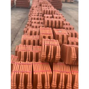 ngoi-so-co-ha-long-n25kc-khong-chan-1