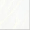 gach-60x60-cm-mikado-msp6001-van-da