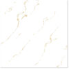 gach-gia-da-mikado-videcor-vp8820-80x80-cm