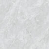 gach-gia-da-mikado-vidona-tp8030-80x80-cm