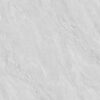 gach-gia-da-mikado-vidona-tp8033-80x80-cm