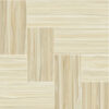 gach-gia-go-mikado-golden-ghp8013-80x80-cm